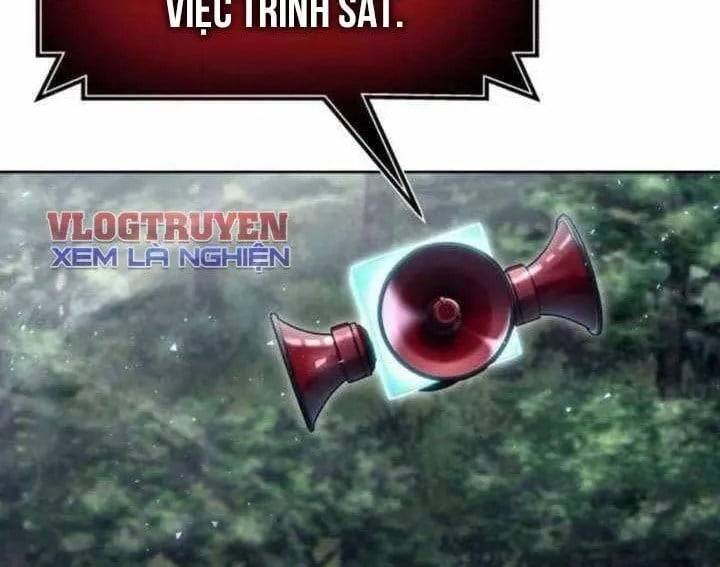 Cuộc Chiến Trong Tòa Tháp: Urek Mazino Chapter 31 - Trang 2