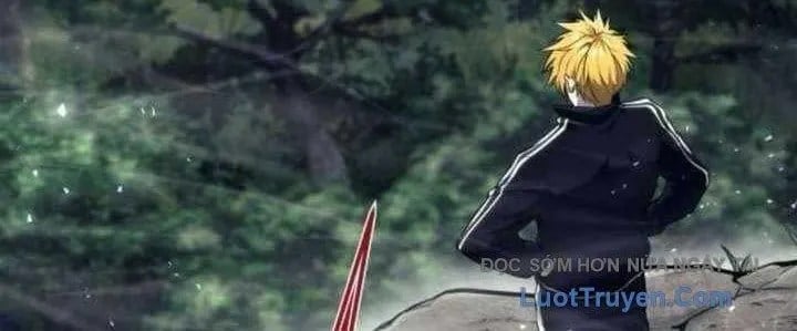 Cuộc Chiến Trong Tòa Tháp: Urek Mazino Chapter 31 - Trang 2