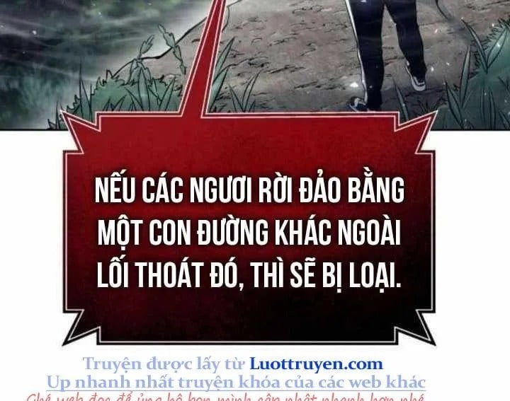 Cuộc Chiến Trong Tòa Tháp: Urek Mazino Chapter 31 - Trang 2