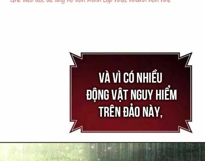 Cuộc Chiến Trong Tòa Tháp: Urek Mazino Chapter 31 - Trang 2