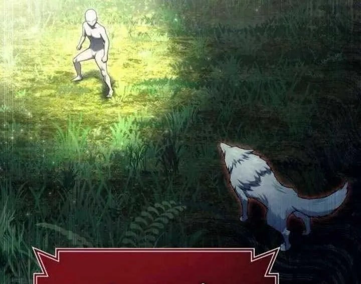 Cuộc Chiến Trong Tòa Tháp: Urek Mazino Chapter 31 - Trang 2