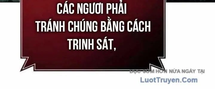 Cuộc Chiến Trong Tòa Tháp: Urek Mazino Chapter 31 - Trang 2