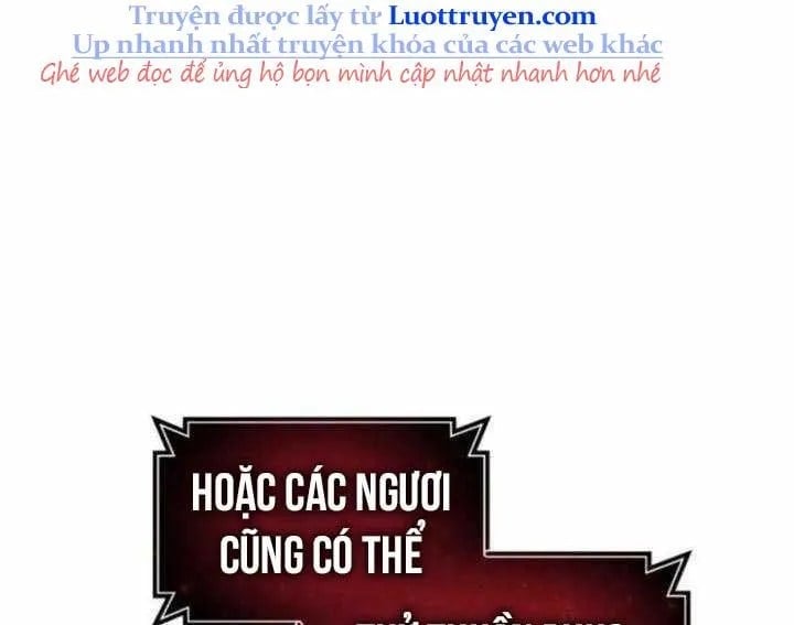 Cuộc Chiến Trong Tòa Tháp: Urek Mazino Chapter 31 - Trang 2