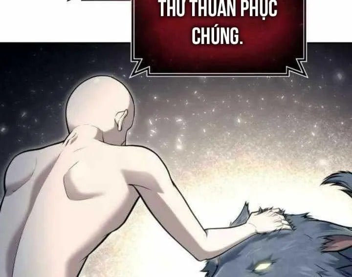 Cuộc Chiến Trong Tòa Tháp: Urek Mazino Chapter 31 - Trang 2