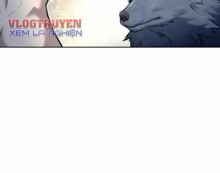 Cuộc Chiến Trong Tòa Tháp: Urek Mazino Chapter 31 - Trang 2