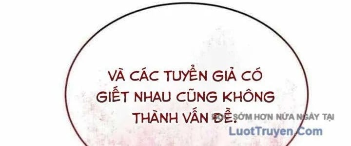 Cuộc Chiến Trong Tòa Tháp: Urek Mazino Chapter 31 - Trang 2