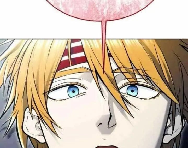 Cuộc Chiến Trong Tòa Tháp: Urek Mazino Chapter 31 - Trang 2