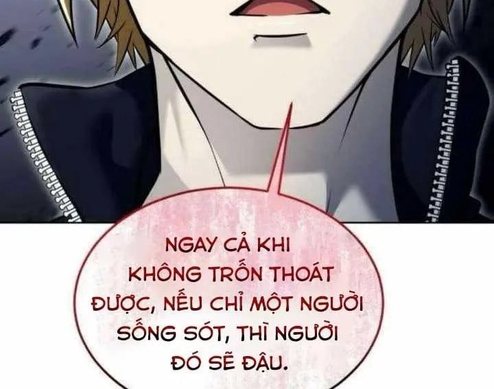 Cuộc Chiến Trong Tòa Tháp: Urek Mazino Chapter 31 - Trang 2