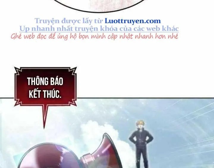 Cuộc Chiến Trong Tòa Tháp: Urek Mazino Chapter 31 - Trang 2