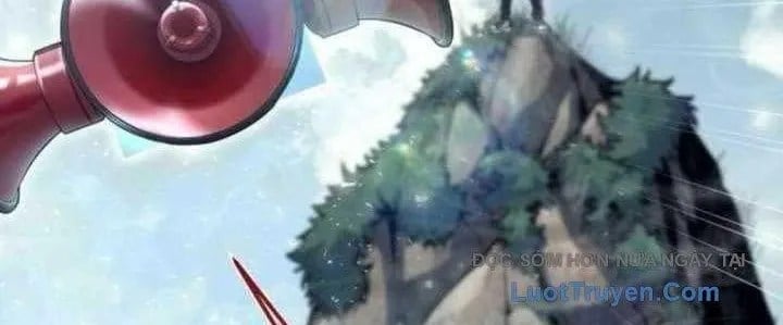 Cuộc Chiến Trong Tòa Tháp: Urek Mazino Chapter 31 - Trang 2