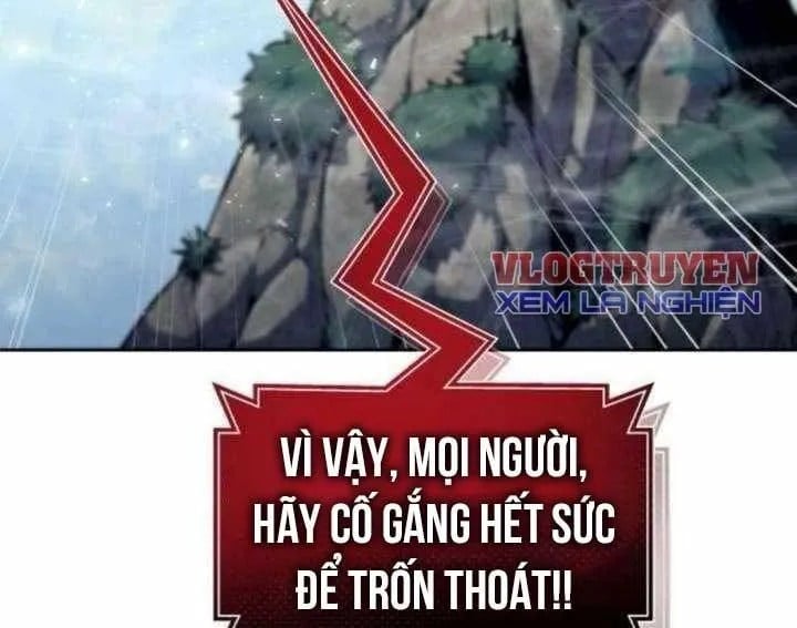 Cuộc Chiến Trong Tòa Tháp: Urek Mazino Chapter 31 - Trang 2
