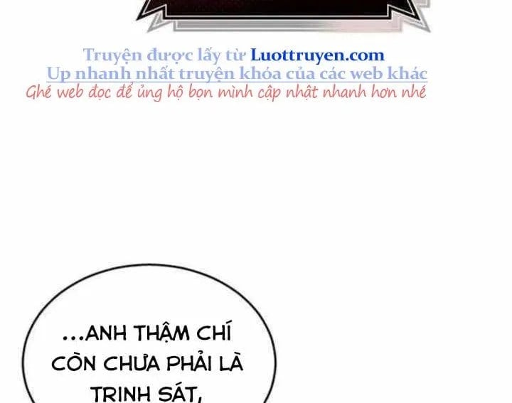 Cuộc Chiến Trong Tòa Tháp: Urek Mazino Chapter 31 - Trang 2