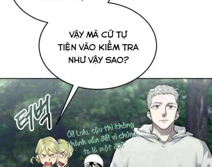 Cuộc Chiến Trong Tòa Tháp: Urek Mazino Chapter 31 - Trang 2
