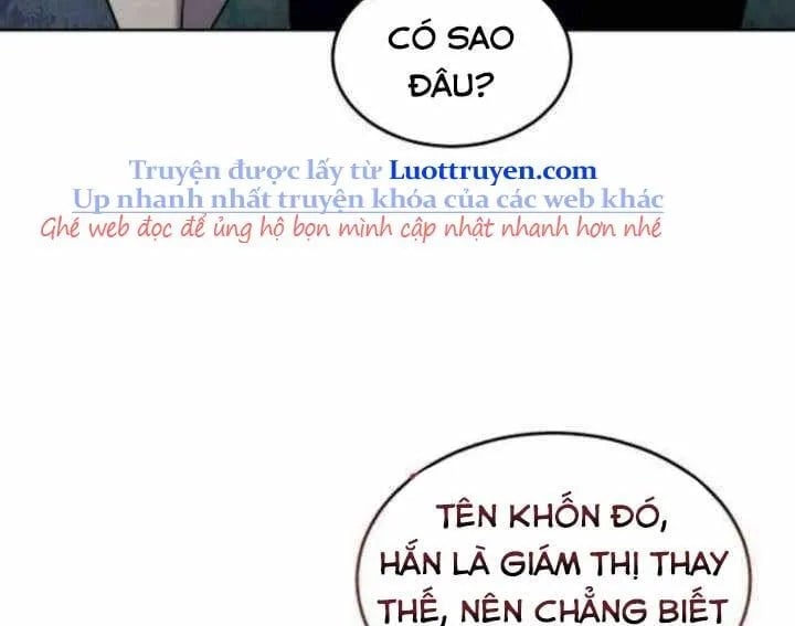 Cuộc Chiến Trong Tòa Tháp: Urek Mazino Chapter 31 - Trang 2