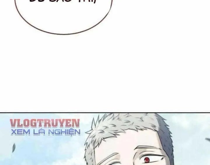 Cuộc Chiến Trong Tòa Tháp: Urek Mazino Chapter 31 - Trang 2