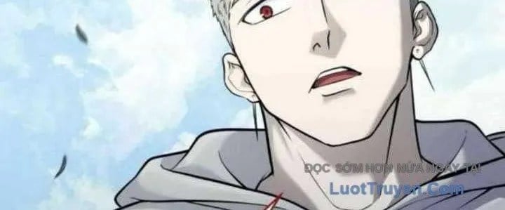 Cuộc Chiến Trong Tòa Tháp: Urek Mazino Chapter 31 - Trang 2