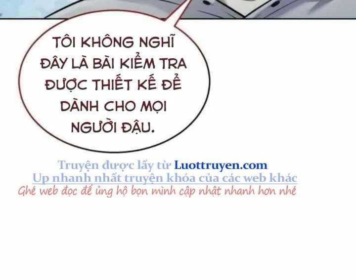 Cuộc Chiến Trong Tòa Tháp: Urek Mazino Chapter 31 - Trang 2