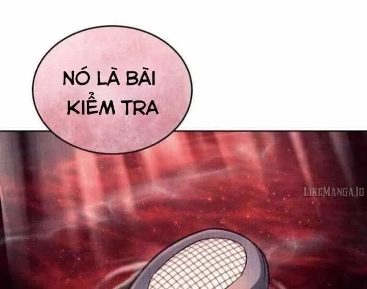 Cuộc Chiến Trong Tòa Tháp: Urek Mazino Chapter 31 - Trang 2