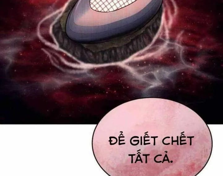 Cuộc Chiến Trong Tòa Tháp: Urek Mazino Chapter 31 - Trang 2