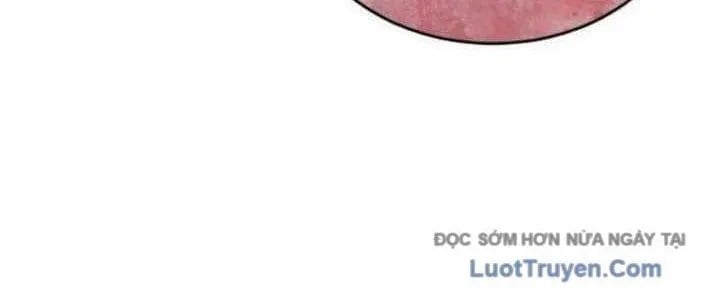 Cuộc Chiến Trong Tòa Tháp: Urek Mazino Chapter 31 - Trang 2