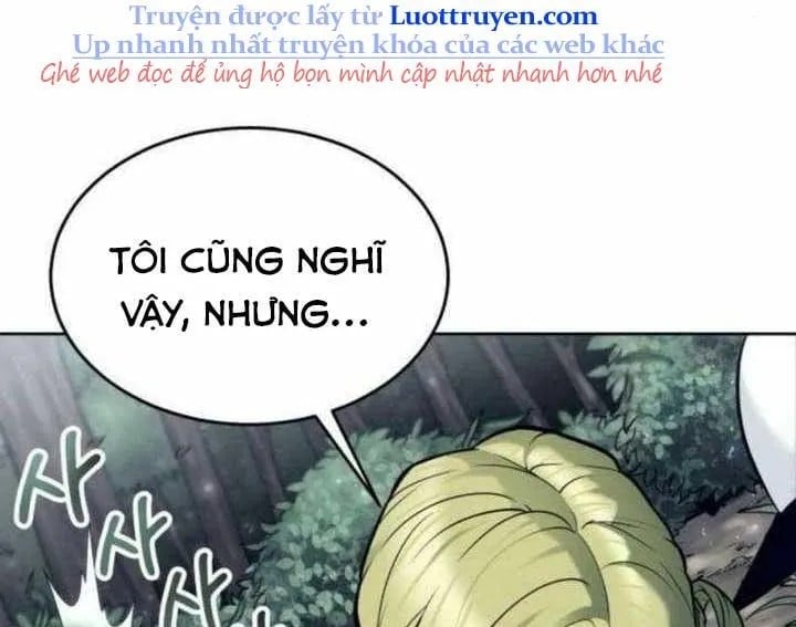 Cuộc Chiến Trong Tòa Tháp: Urek Mazino Chapter 31 - Trang 2