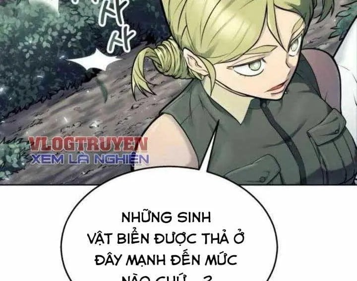 Cuộc Chiến Trong Tòa Tháp: Urek Mazino Chapter 31 - Trang 2
