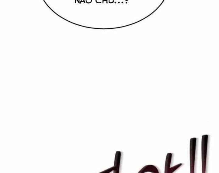 Cuộc Chiến Trong Tòa Tháp: Urek Mazino Chapter 31 - Trang 2