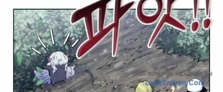 Cuộc Chiến Trong Tòa Tháp: Urek Mazino Chapter 31 - Trang 2