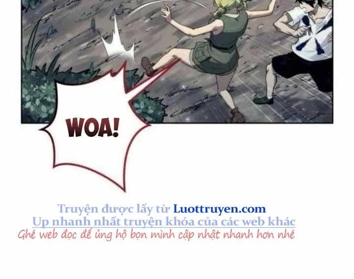 Cuộc Chiến Trong Tòa Tháp: Urek Mazino Chapter 31 - Trang 2