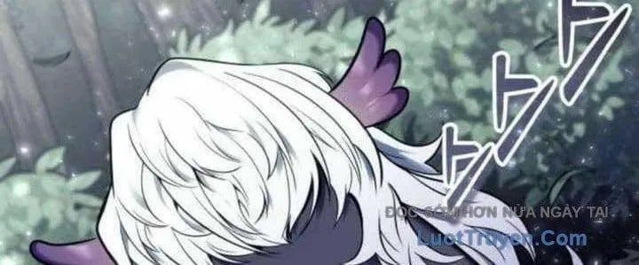 Cuộc Chiến Trong Tòa Tháp: Urek Mazino Chapter 31 - Trang 2