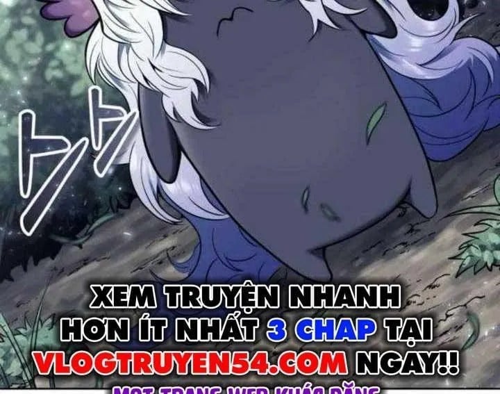 Cuộc Chiến Trong Tòa Tháp: Urek Mazino Chapter 31 - Trang 2