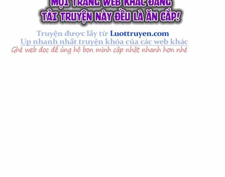 Cuộc Chiến Trong Tòa Tháp: Urek Mazino Chapter 31 - Trang 2