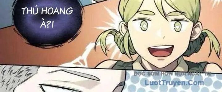 Cuộc Chiến Trong Tòa Tháp: Urek Mazino Chapter 31 - Trang 2