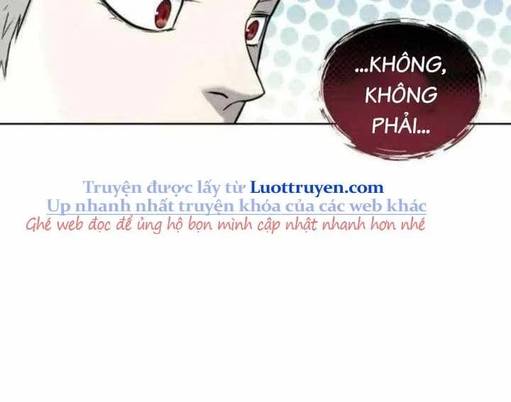 Cuộc Chiến Trong Tòa Tháp: Urek Mazino Chapter 31 - Trang 2