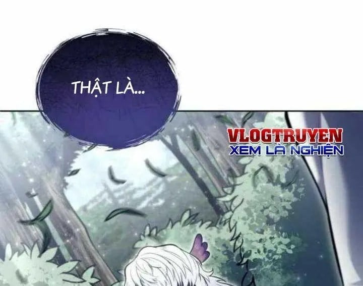 Cuộc Chiến Trong Tòa Tháp: Urek Mazino Chapter 31 - Trang 2