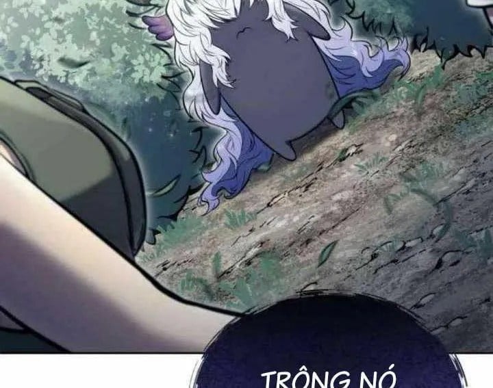 Cuộc Chiến Trong Tòa Tháp: Urek Mazino Chapter 31 - Trang 2