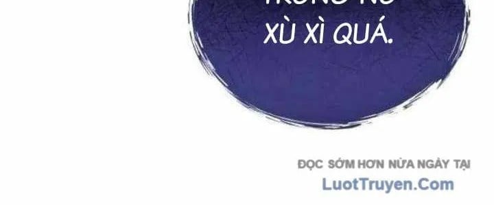 Cuộc Chiến Trong Tòa Tháp: Urek Mazino Chapter 31 - Trang 2
