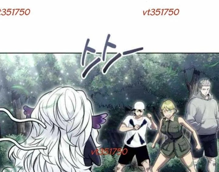 Cuộc Chiến Trong Tòa Tháp: Urek Mazino Chapter 31 - Trang 2