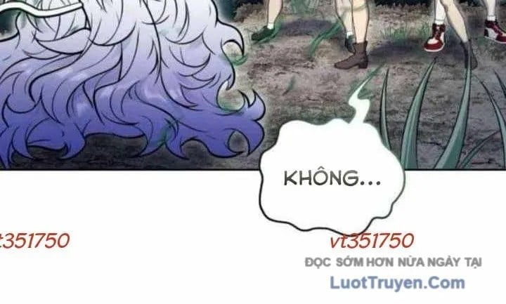 Cuộc Chiến Trong Tòa Tháp: Urek Mazino Chapter 31 - Trang 2