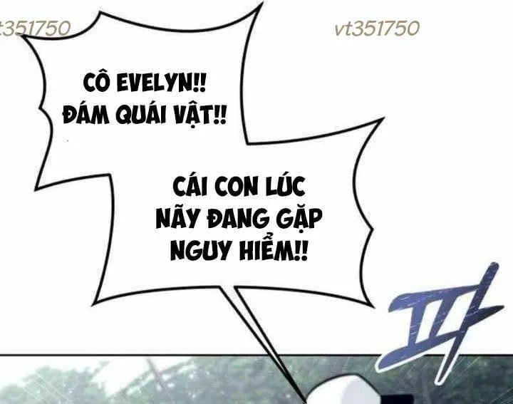 Cuộc Chiến Trong Tòa Tháp: Urek Mazino Chapter 31 - Trang 2