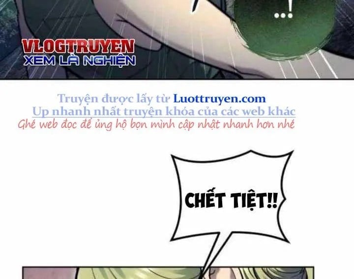Cuộc Chiến Trong Tòa Tháp: Urek Mazino Chapter 31 - Trang 2