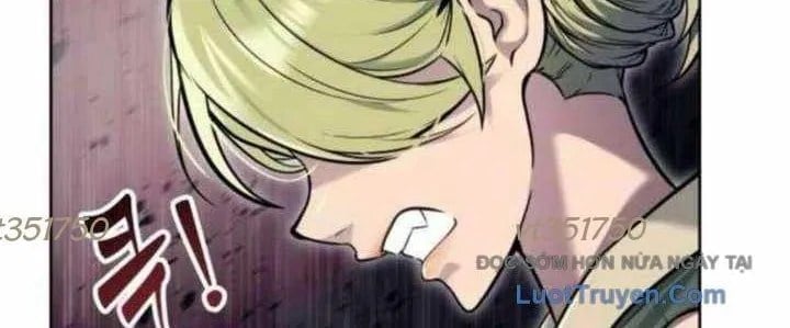 Cuộc Chiến Trong Tòa Tháp: Urek Mazino Chapter 31 - Trang 2