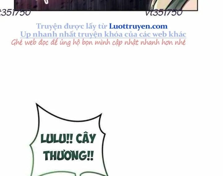 Cuộc Chiến Trong Tòa Tháp: Urek Mazino Chapter 31 - Trang 2