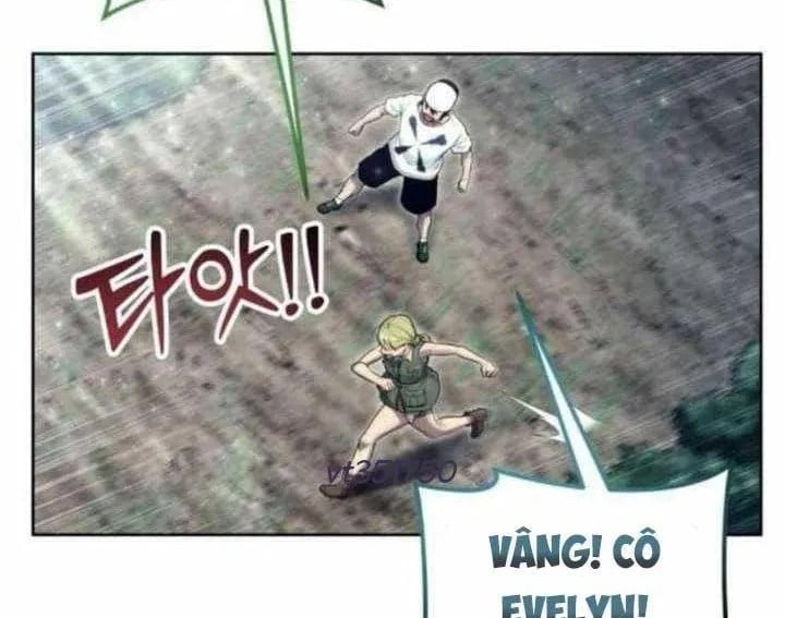 Cuộc Chiến Trong Tòa Tháp: Urek Mazino Chapter 31 - Trang 2
