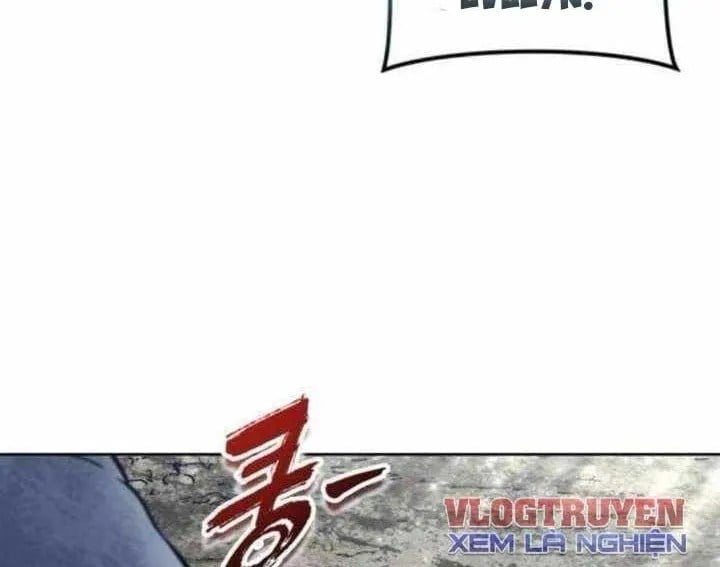 Cuộc Chiến Trong Tòa Tháp: Urek Mazino Chapter 31 - Trang 2