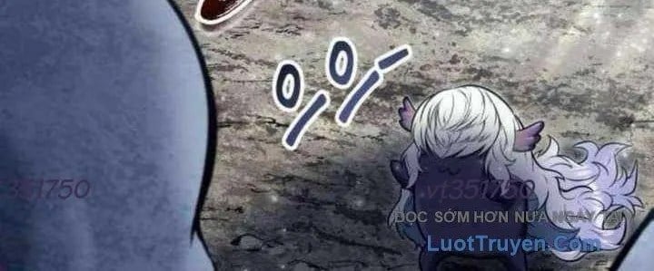 Cuộc Chiến Trong Tòa Tháp: Urek Mazino Chapter 31 - Trang 2