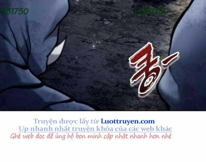 Cuộc Chiến Trong Tòa Tháp: Urek Mazino Chapter 31 - Trang 2