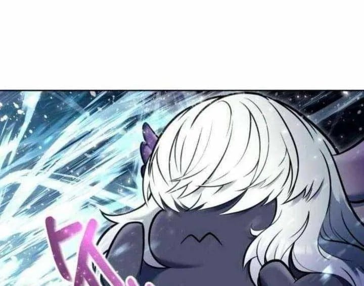 Cuộc Chiến Trong Tòa Tháp: Urek Mazino Chapter 31 - Trang 2