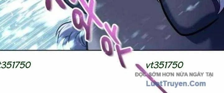 Cuộc Chiến Trong Tòa Tháp: Urek Mazino Chapter 31 - Trang 2