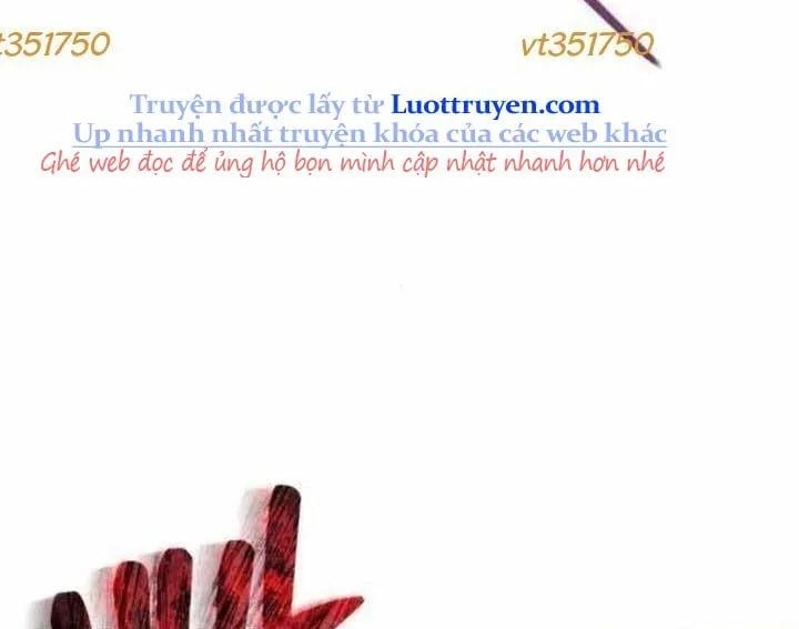 Cuộc Chiến Trong Tòa Tháp: Urek Mazino Chapter 31 - Trang 2